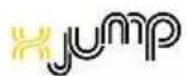X JUMP XJ 150 - ADVERTENCIAS PARA LA CORRECTA ELIMINACION DEL PRODUCTO. - 1