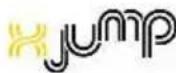 X JUMP XJ 150 - REGOLAZIONE VOLUME - 1