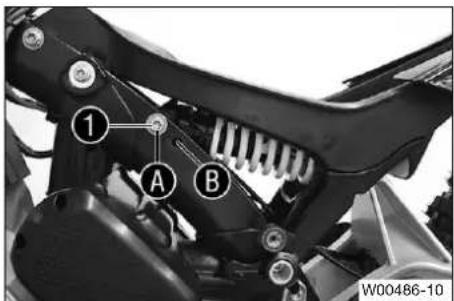 HUSQVARNA EE 2 (2025) - Preparatifs - 1