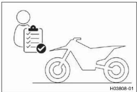 HUSQVARNA EE 2 (2025) - Info - 1