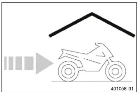 HUSQVARNA TC 65 (2025) - Info - 1