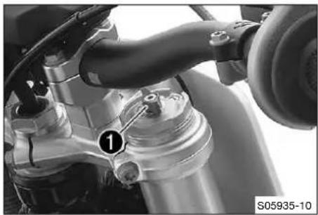 HUSQVARNA TC 65 (2025) - Info - 1