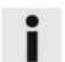 HUSQVARNA TC 65 (2025) - Condition - 1