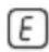 ELECTROLUX DMSL8330AO - Spie display - 1