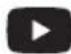 ELECTROLUX GK78TSIBSO - YouTube - 1