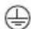 ELECTROLUX DMSL8335UO - Collegamento bifase: 400 V2N\~ Collegamento a una fase: - 1