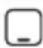 ELECTROLUX DMSL8335UO - Spie display - 4