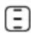 ELECTROLUX DMSL8335UO - Spie display - 2