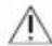 ELECTROLUX DMSL8335UO - ATTENZIONE! - 1