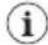ELECTROLUX LNT7MC32X - Problème Cause probable Solution - 1