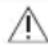 ELECTROLUX LNT7MC32X - Pulizia dell'interno - 1