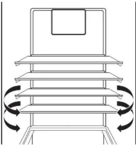ELECTROLUX LNT7MC32X - i - 1