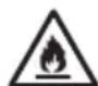 ELECTROLUX LNT7MC32X - ADVERTENCIA! - 1