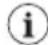 ELECTROLUX LNT7MC32X - Ice-cube production - 1