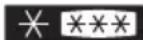 ELECTROLUX LNT7MC32X - Hinweise zur Lagerung von Tiefkühlgerichten - 1