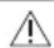 ELECTROLUX LNT7MC32X - ATTENTION! - 1