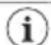 ELECTROLUX LNT7MC32X - Problem Possible cause Solution - 1
