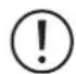 Wisberg WBSBS179AB - REINIGUNG UND WARTUNG - 1