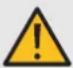 Wisberg WBSBS179AB - Original instructions - 2