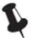 Wisberg WBSBS179AB - Original instructions - 5