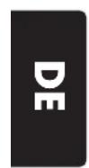 Wisberg WBTMVR85CB - 2.PRODUKTMERKMALE 63 - 1