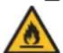 Wisberg WBTMVR85CB - WARNING! - 1