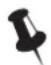 Wisberg WBTMVR85CB - Original instructions - 1
