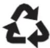 Wisberg WBKK185EW - Waste processing - 1