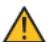 Wisberg WBKK185EW - SAFETY WARNINGS AND REGULATIONS - 1