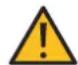Wisberg WBVR170NFD - SAFETY WARNINGS AND REGULATIONS - 1