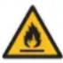 Wisberg WBVR170NFD - Verwendete Symbole - 1