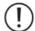 Wisberg WBVR186NFE - SAFETY INSTRUCTIONS: USE - 1
