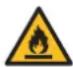 Wisberg WBVR186NFE - SAFE DISPOSAL - 1