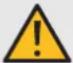 Wisberg WBCF102CW - Original instructions - 2