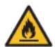 Wisberg WBCF102CW - SAFE DISPOSAL - 1