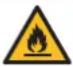 Wisberg WBCF102CW - Original instructions - 1