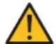 Wisberg WBCF102CW - SAFETY WARNINGS AND REGULATIONS - 1