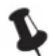 Wisberg WBCF102CW - Verwendete Symbole - 5