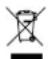 Wisberg WBCF102CW - 1