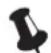 Wisberg WBVR144NFE - Verwendete Symbole - 1