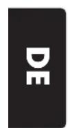 Wisberg WBVR144NFE - 2.PRODUKTMERKMALE 63 - 1
