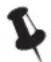 Wisberg WBVR144NFE - ATTENTION! - 1