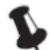Wisberg WBVR144NFE - ATTENTION! - 1