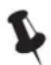 Wisberg WBVR144NFE - Symbols used - 1
