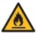 Wisberg WBSBS179AZ - Original instructions - 1
