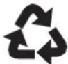 Wisberg WBSBS179AZ - Waste processing - 1