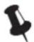 Wisberg WBSBS179AZ - Original instructions - 6