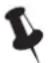 Wisberg WBSBS179AZ - Verwendete Symbole - 5