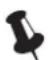 Wisberg WBSBS179AZ - Verwendete Symbole - 6