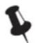 Wisberg WBKVC185CB - Verwendete Symbole - 7